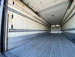 Used 2019 Utility Trailer Refrigerated Trailer 274871 for sale #274871 - photo 9