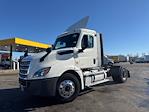 Used 2019 Freightliner Cascadia Detroit DD13 Semi Truck for sale #274880 - photo 1