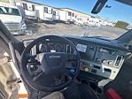 Used 2019 Freightliner Cascadia Detroit DD13 Semi Truck for sale #274880 - photo 11