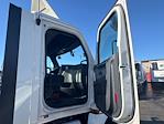 Used 2019 Freightliner Cascadia Detroit DD13 Semi Truck for sale #274880 - photo 12