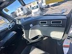 Used 2019 Freightliner Cascadia Detroit DD13 Semi Truck for sale #274880 - photo 13