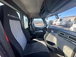 Used 2019 Freightliner Cascadia Detroit DD13 Semi Truck for sale #274880 - photo 14