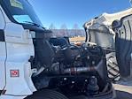 Used 2019 Freightliner Cascadia Detroit DD13 Semi Truck for sale #274880 - photo 16
