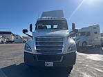 Used 2019 Freightliner Cascadia Detroit DD13 Semi Truck for sale #274880 - photo 2