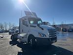 Used 2019 Freightliner Cascadia Detroit DD13 Semi Truck for sale #274880 - photo 3