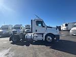 Used 2019 Freightliner Cascadia Detroit DD13 Semi Truck for sale #274880 - photo 4