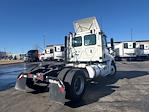 Used 2019 Freightliner Cascadia Detroit DD13 Semi Truck for sale #274880 - photo 5