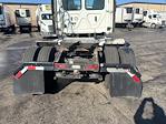 Used 2019 Freightliner Cascadia Detroit DD13 Semi Truck for sale #274880 - photo 6