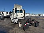 Used 2019 Freightliner Cascadia Detroit DD13 Semi Truck for sale #274880 - photo 7