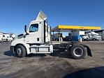 Used 2019 Freightliner Cascadia Detroit DD13 Semi Truck for sale #274880 - photo 8