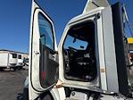 Used 2019 Freightliner Cascadia Detroit DD13 Semi Truck for sale #274880 - photo 9
