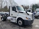 Used 2019 Freightliner Cascadia Detroit DD13 Semi Truck for sale #274884 - photo 1