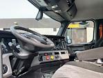 Used 2019 Freightliner Cascadia Detroit DD13 Semi Truck for sale #274884 - photo 10