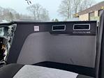 Used 2019 Freightliner Cascadia Detroit DD13 Semi Truck for sale #274884 - photo 13
