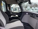 Used 2019 Freightliner Cascadia Detroit DD13 Semi Truck for sale #274884 - photo 14