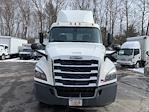 Used 2019 Freightliner Cascadia Detroit DD13 Semi Truck for sale #274884 - photo 2