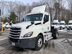 Used 2019 Freightliner Cascadia Detroit DD13 Semi Truck for sale #274884 - photo 3