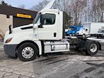 Used 2019 Freightliner Cascadia Detroit DD13 Semi Truck for sale #274884 - photo 4