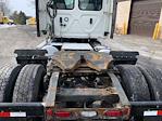 Used 2019 Freightliner Cascadia Detroit DD13 Semi Truck for sale #274884 - photo 6