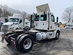 Used 2019 Freightliner Cascadia Detroit DD13 Semi Truck for sale #274884 - photo 7