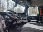 Used 2019 Freightliner Cascadia Detroit DD13 Semi Truck for sale #274885 - photo 10