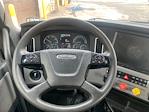 Used 2019 Freightliner Cascadia Detroit DD13 Semi Truck for sale #274885 - photo 11