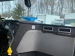 Used 2019 Freightliner Cascadia Detroit DD13 Semi Truck for sale #274885 - photo 13