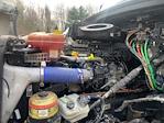Used 2019 Freightliner Cascadia Detroit DD13 Semi Truck for sale #274885 - photo 16