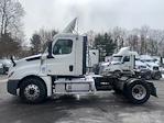 Used 2019 Freightliner Cascadia Detroit DD13 Semi Truck for sale #274885 - photo 4