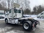 Used 2019 Freightliner Cascadia Detroit DD13 Semi Truck for sale #274885 - photo 5