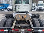 Used 2019 Freightliner Cascadia Detroit DD13 Semi Truck for sale #274885 - photo 6