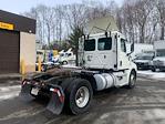Used 2019 Freightliner Cascadia Detroit DD13 Semi Truck for sale #274885 - photo 7