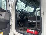 Used 2019 Freightliner Cascadia Detroit DD13 Semi Truck for sale #274885 - photo 9