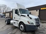 Used 2019 Freightliner Cascadia Detroit DD13 Semi Truck for sale #274886 - photo 1