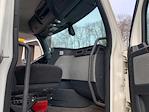 Used 2019 Freightliner Cascadia Detroit DD13 Semi Truck for sale #274886 - photo 12