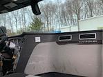 Used 2019 Freightliner Cascadia Detroit DD13 Semi Truck for sale #274886 - photo 13