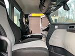 Used 2019 Freightliner Cascadia Detroit DD13 Semi Truck for sale #274886 - photo 14
