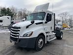 Used 2019 Freightliner Cascadia Detroit DD13 Semi Truck for sale #274886 - photo 3