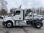 Used 2019 Freightliner Cascadia Detroit DD13 Semi Truck for sale #274886 - photo 4