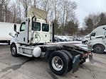 Used 2019 Freightliner Cascadia Detroit DD13 Semi Truck for sale #274886 - photo 5
