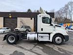 Used 2019 Freightliner Cascadia Detroit DD13 Semi Truck for sale #274886 - photo 8