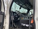 Used 2019 Freightliner Cascadia Detroit DD13 Semi Truck for sale #274886 - photo 9