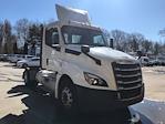 Used 2019 Freightliner Cascadia Detroit DD13 Semi Truck for sale #274888 - photo 1