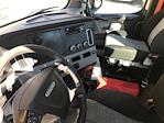 Used 2019 Freightliner Cascadia Detroit DD13 Semi Truck for sale #274888 - photo 19