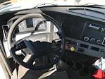 Used 2019 Freightliner Cascadia Detroit DD13 Semi Truck for sale #274888 - photo 21