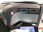 Used 2019 Freightliner Cascadia Detroit DD13 Semi Truck for sale #274888 - photo 25