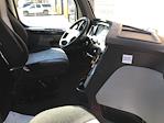 Used 2019 Freightliner Cascadia Detroit DD13 Semi Truck for sale #274888 - photo 27