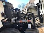 Used 2019 Freightliner Cascadia Detroit DD13 Semi Truck for sale #274888 - photo 29