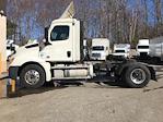 Used 2019 Freightliner Cascadia Detroit DD13 Semi Truck for sale #274888 - photo 7
