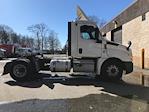 Used 2019 Freightliner Cascadia Detroit DD13 Semi Truck for sale #274888 - photo 15